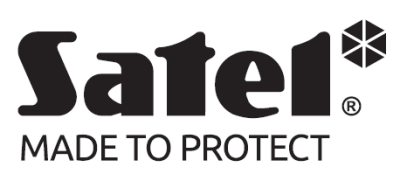 Czujny sąsiad nie wystarczy