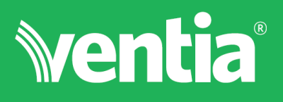 Zobacz jakość! Rekuperatory z półki premium pod lupą!