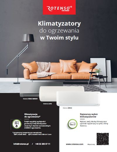 DRAINFLOW® - bruki odprowadzające wodę