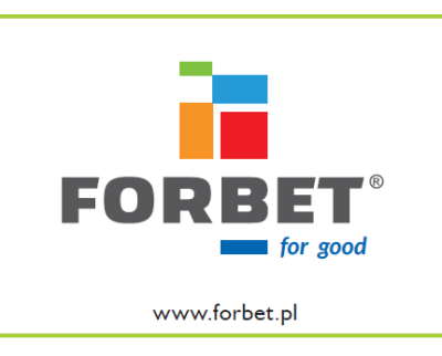 Betonowe ogrodzenia design, funkcja i forma