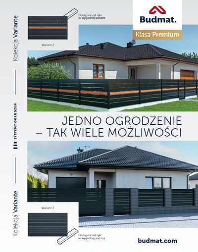 Złączki WAGO 221 - warto mieć je pod ręką