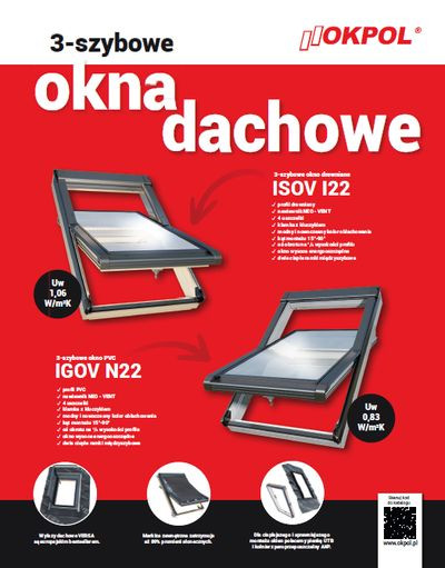 Kampania jesienna PORADNIK INWESTORA NIBE