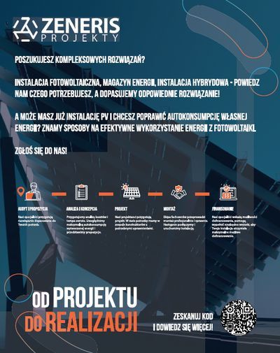 Nowy zbiornik c.w.u. o zwiększonej pojemności od PANASONIC