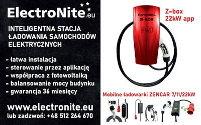 SOLID COMFORT - kompaktowe rozwiązanie dla domu