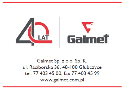 Airmax 3. generacji - najwyższa wydajność i ponadczasowy design