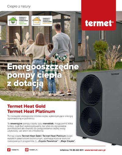 Dni otwarte na budowach IZODOM