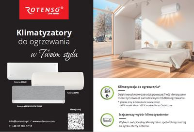 „ROCA ONE DAY DESIGN CHALLENGE” - przed nami IV edycja konkursu dla młodych architektów i projektantów