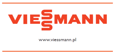 Klimatyzator nie tylko na lato! Podwójna funkcja klimatyzacji