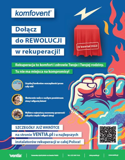 AXD-200. Jedno urządzenie - siedem sposobów ochrony