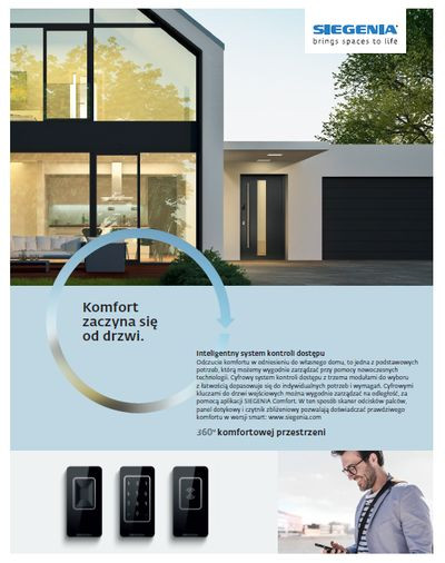 Dachówki przejściowe KORAMIC do montażu instalacji fotowoltaicznej