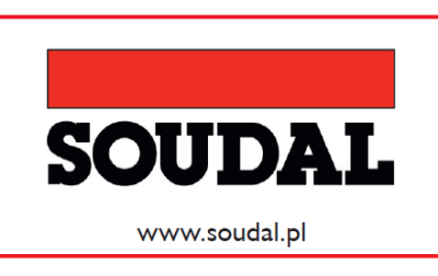 Ciepły montaż, niższe rachunki za ogrzewanie