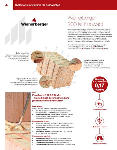 T-REX GOLD - ekstremalnie silny klej montażowy