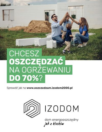 Idealnie dopasowane, fabrycznie wpięte - odwodnienie liniowe do progów G-U