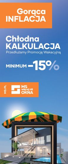 Panele renowacyjne LOWFIT