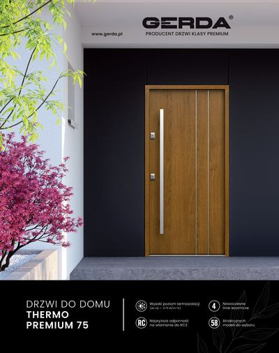 Kolekcja łazienkowa LUA