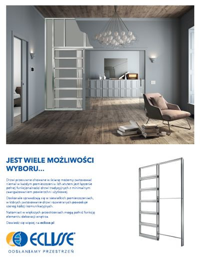 Grzejnik konwekcyjny CWM M-F od STIEBEL ELTRON