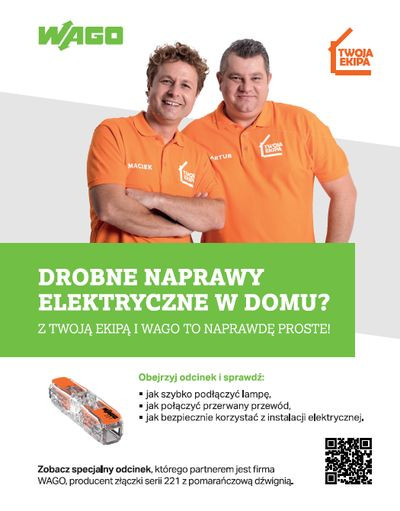 ISOVER jedynym w Polsce producentem mat z welonem do izolacji poddaszy