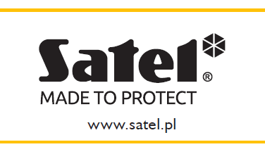 Kompleksowa ochrona z inteligentnym systemem alarmowym INTEGRA