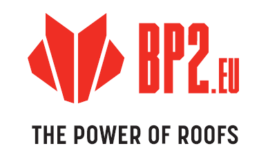 Są produkty, które przyciągają spojrzenia. Trendy na rynku dekarskim w 2022 roku.