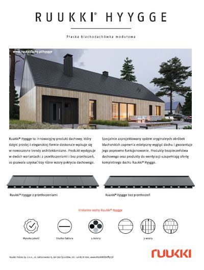 Ładowarki SOLPLANET - w kierunku zielonej przyszłości