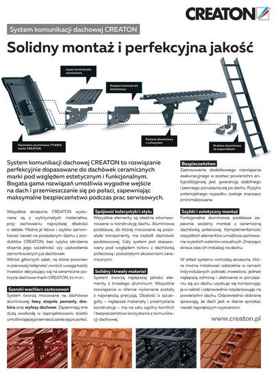 Nowość - kompaktowe rekuperatory HRU-MinistAIR