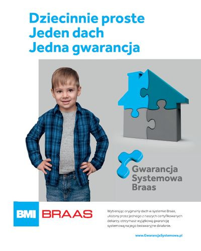 DALLMER DALLDRAIN COLOURCOLLECTION - łazienka wyjątkowa w najdrobniejszym detalu