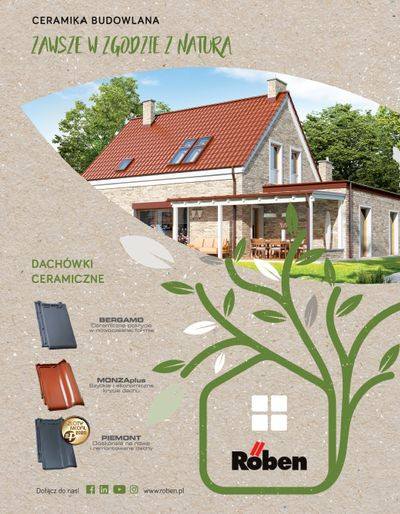 Nowe rozwiązanie grzewcze TESY FINECO CLOUD z technologią oczyszczania powietrza AIRSAFE