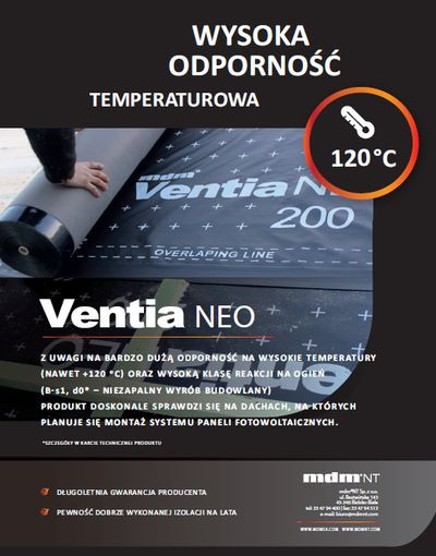 Kompleksowe rozwiązania w zakresie osprzętu bramowego dla osiedli mieszkaniowych