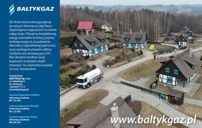 Dominacja kondensacyjnych