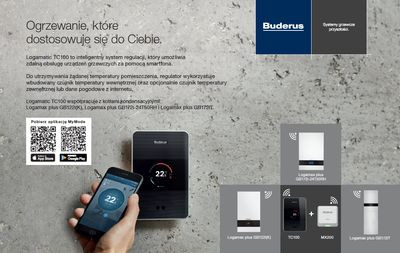 Bestsellerowe wyłazy dachowe VERSA