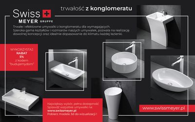 NEOHEAT EKO II PLUS - pompy ciepła c.o. + c.w.u.