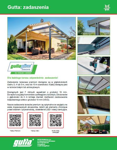 Szach-mat - absolutnie matowe listwy TORE MONOKOLOR