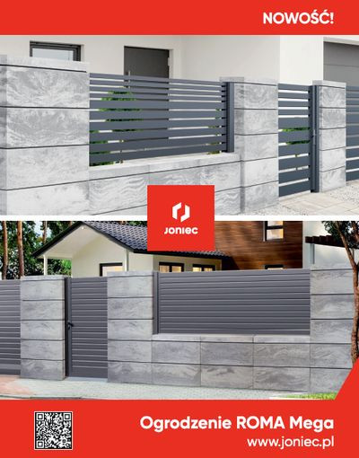 GoTherm® - prosty sposób na termoizolację ścian