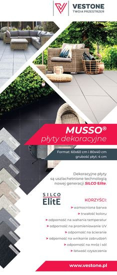 Garaż wolnostojący od HOMEKONCEPT