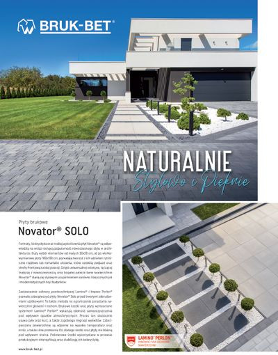 Blachodachówka SZAFIR w nowej, panelowej odsłonie