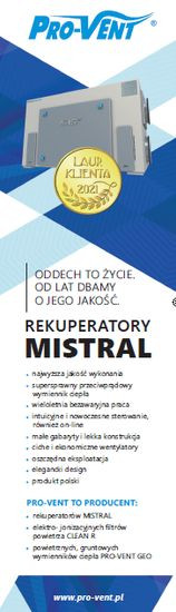 MONZAPLUS - szybkie i ekonomiczne krycie