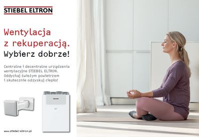 Lampy elewacyjne w ofercie firmy JONIEC