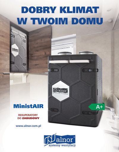 Taśma podgąsiorowa CREAROLL marki CREATON