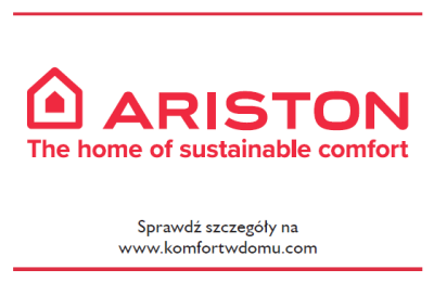 Ariston Nimbus NET R32 - tanie i wygodne ogrzewanie z pompą ciepła