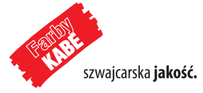 Tynki strukturalne - poradnik jak wykonać