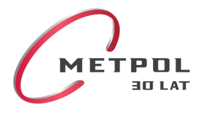 Sprawdzone rozwiązania stosowane w systemach suchej zabudowy, w pracach tynkarskich i w dociepleniach