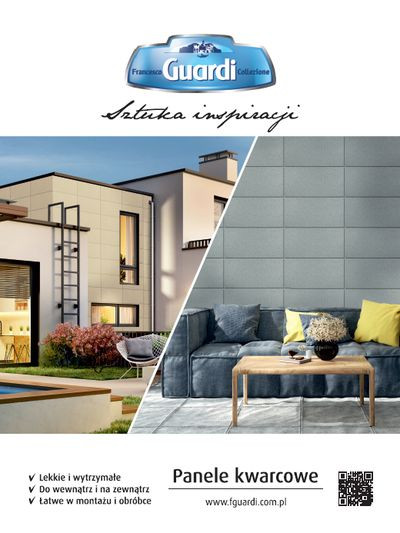 Pogromcy brudu - znane odkurzacze WD Kärcher teraz w nowej odsłonie