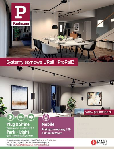 Farby MAGNAT #kolorLove