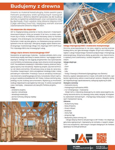 KLUDI NOVA FONTE Pura. Sposób na minimalistyczną łazienkę przyjazną naturze