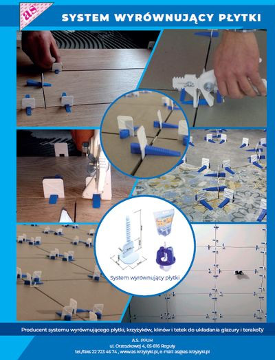 Betonowo-poliuretanowe płyty elewacyjne FRONTERM