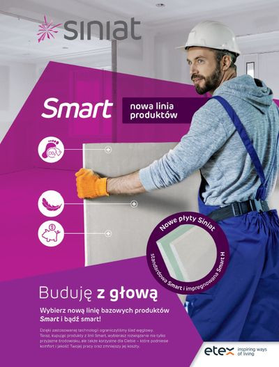 Biopodłoga PURLINE wineo 1000 - eko-design w najdoskonalszej postaci