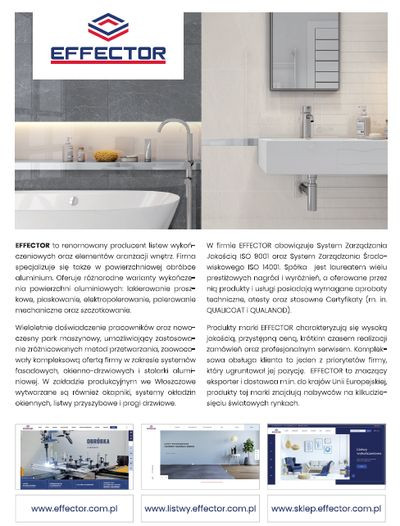 Suche i mokre kleje do tapet Pronicel