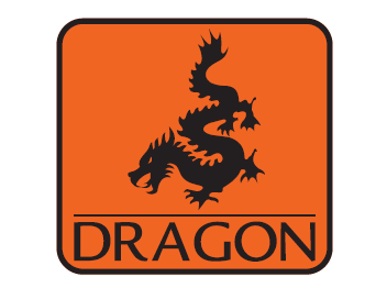 System do parkietu - najlepszy wybór wykonawców