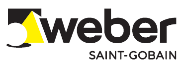 System ociepleń ETICS - czysta elewacja na lata