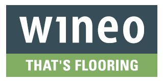 Biopodłogi PURLINE - najwyższa jakość w zgodzie z naturą